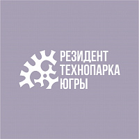 ООО «Азимут»