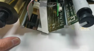 2022-05-23_15-48-17-300x163 (1).png 2022-05-23_15-48-17-300x163 (1).png