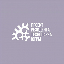 Силовой преобразователь воды 